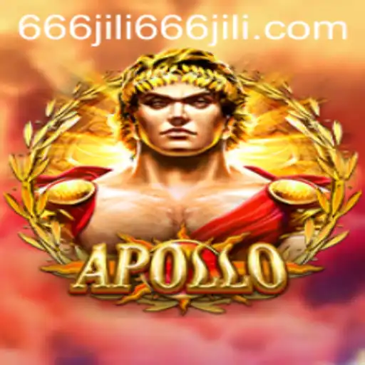 Apollo: A Cosmic Gaming Experience with Apollo on 666jili.com
