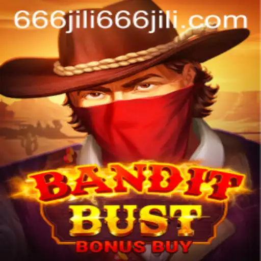 Exciting Adventures Await in BanditBustBonusBuy