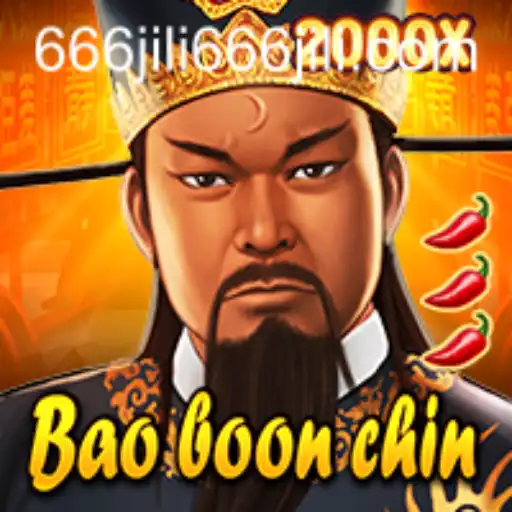 BaoBoonChin: Delving Into the World's Latest Gaming Sensation