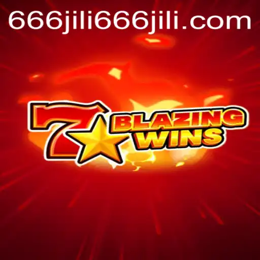 Exploring BlazingWins: A Comprehensive Guide