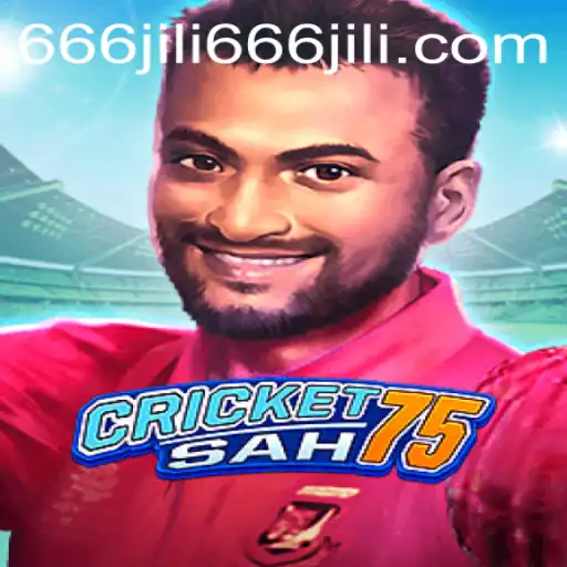 Exploring the World of CricketSah75: A Comprehensive Guide