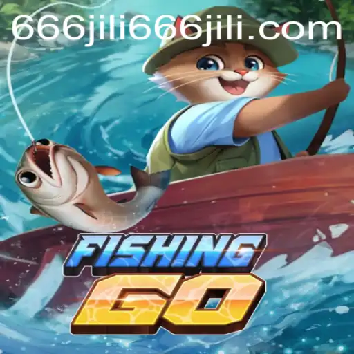 An In-Depth Exploration of FishingGO: A New Era in Virtual Fishing