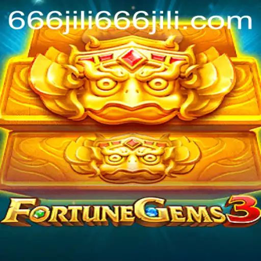 Discover the Exciting World of FortuneGems3