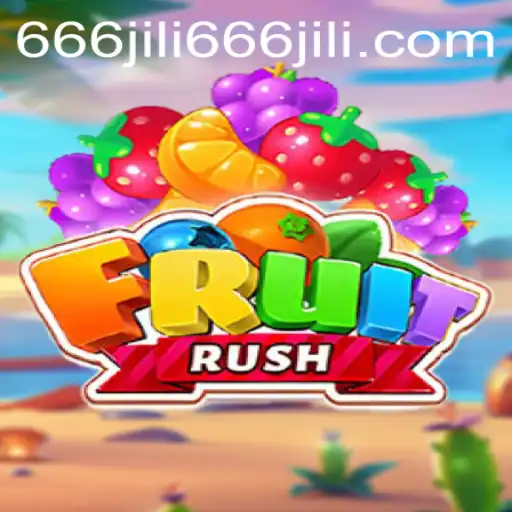 Exploring the Exciting World of FruitRush and the Rise of 666jili.com
