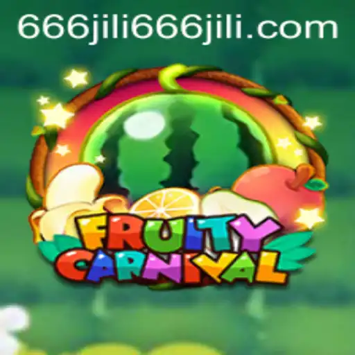 Exploring the Delightful World of FruityCarnival