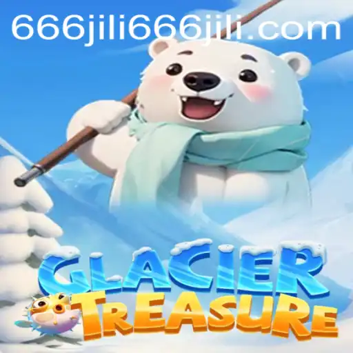 Discover the Thrills of GlacierTreasure: A Comprehensive Guide