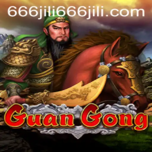 Exploring the Dynamics of GuanGong: A Comprehensive Guide to Gameplay and Strategy