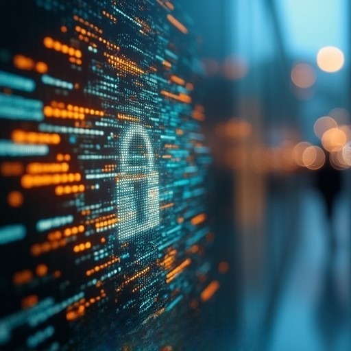 Statistics 666jili.com