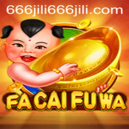 Exploring FaCaiFuWa - The Thrilling New Online Gaming Experience
