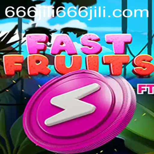 Discovering FastFruits: An Engaging Gaming Experience
