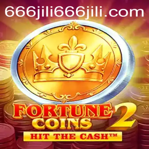 A Comprehensive Guide to FortuneCoins2: An Exciting Dive into Digital Gaming