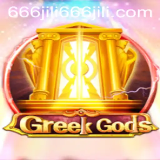 Exploring the World of GreekGods and the Connection to 666jili.com