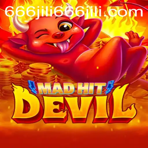 Unveiling the Thrills of MadHitDevil