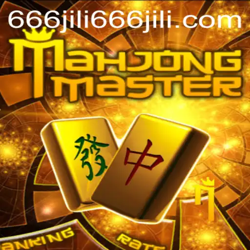 MahJongMaster: A Dive into the Captivating World of Mahjong