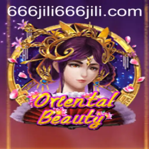 Exploring the Intriguing World of OrientalBeauty: A Captivating Game Experience