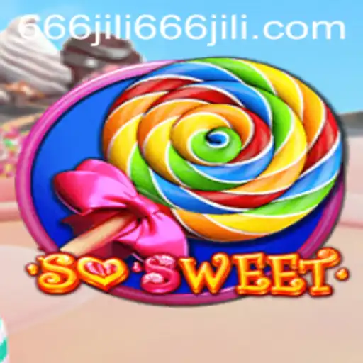 Discover the Exciting World of SoSweet and Its Unique Features