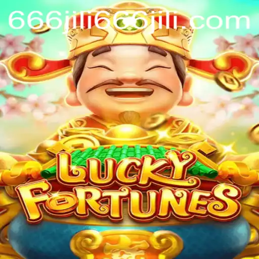 Exploring LUCKYFORTUNES: A Comprehensive Guide to the Game and Its Rules