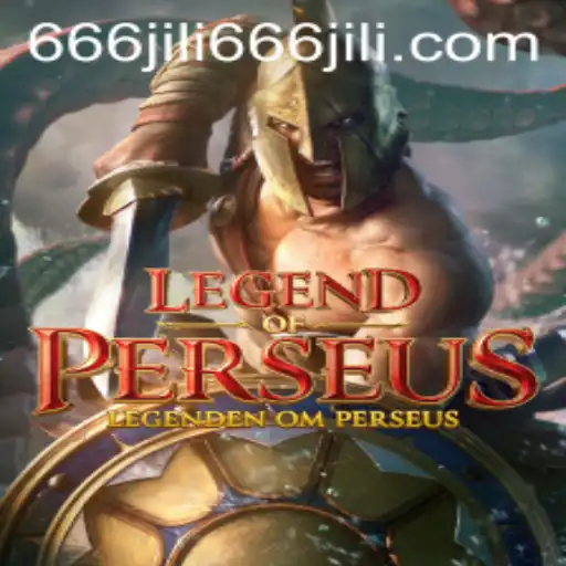 Discovering the Mythical World of LegendofPerseus: A Comprehensive Guide
