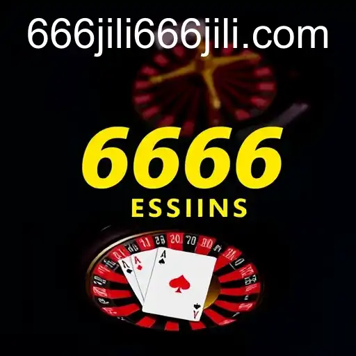 The Excitement of Live Casino: A Look into 666jili.com