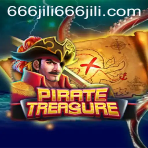 Explore the High Seas with PirateTreasure: A Thrilling Adventure