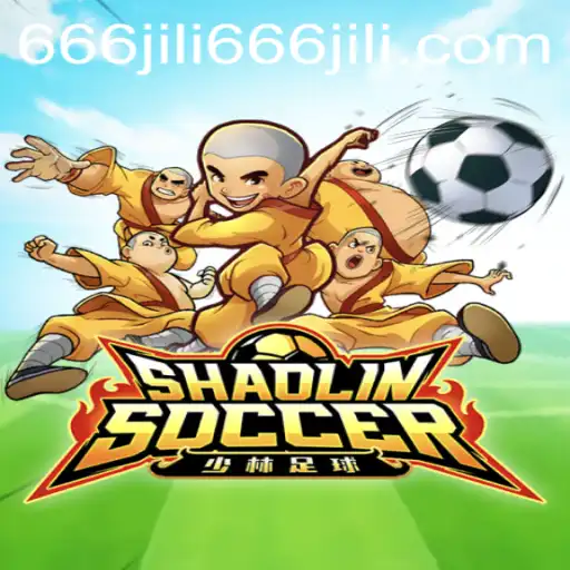 Unveiling the Exciting World of ShaolinSoccer: A Comprehensive Guide