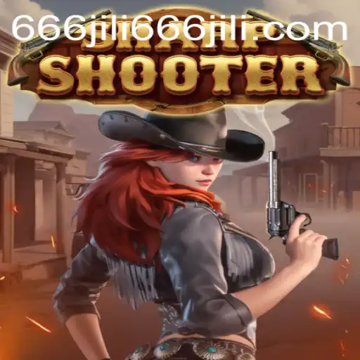Exploring the Thrills of Sharpshooter: A Riveting Game Experience with 666jili.com