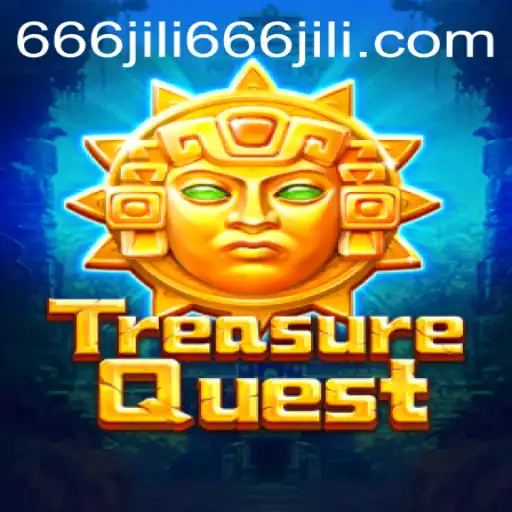 Dive into the Exciting World of TreasureQuest