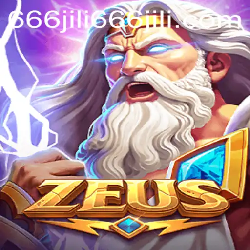 Exploring the Mythical World of Zeus: The Game